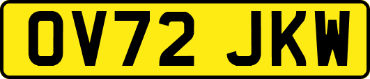 OV72JKW