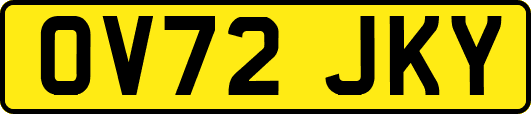 OV72JKY