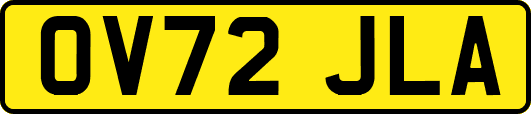 OV72JLA