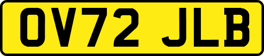 OV72JLB