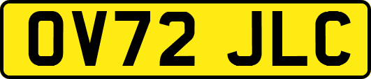 OV72JLC