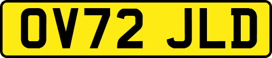 OV72JLD