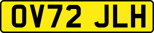OV72JLH