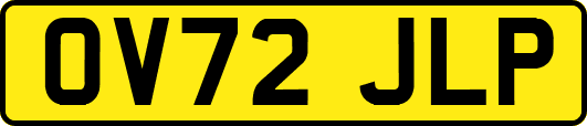OV72JLP