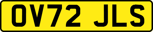 OV72JLS