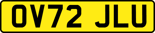 OV72JLU