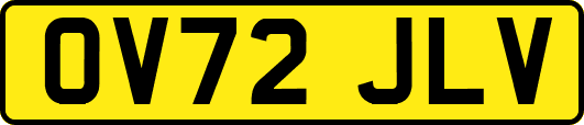 OV72JLV