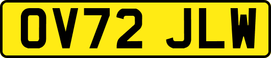 OV72JLW