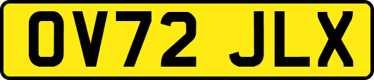 OV72JLX