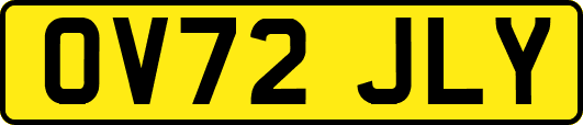 OV72JLY