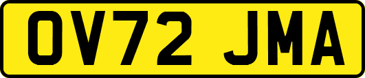 OV72JMA