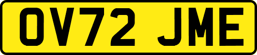 OV72JME