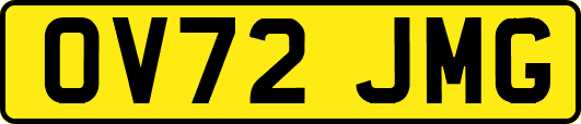 OV72JMG