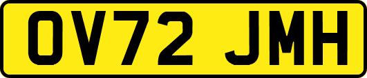 OV72JMH