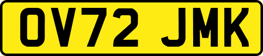 OV72JMK