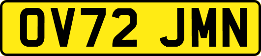 OV72JMN