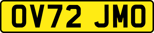 OV72JMO