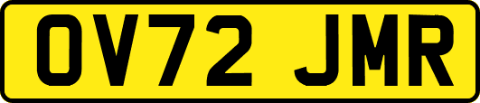 OV72JMR