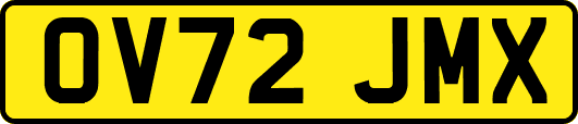 OV72JMX