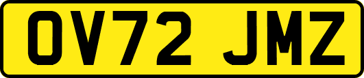 OV72JMZ