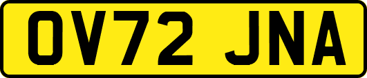 OV72JNA