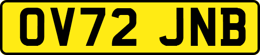 OV72JNB
