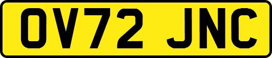 OV72JNC