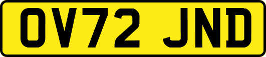 OV72JND