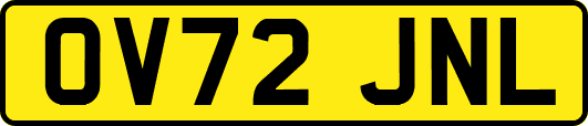 OV72JNL