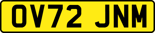OV72JNM