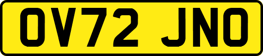 OV72JNO