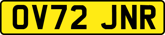 OV72JNR