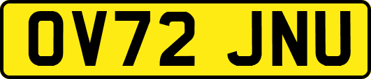 OV72JNU