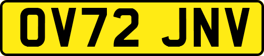 OV72JNV