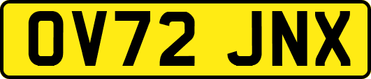 OV72JNX