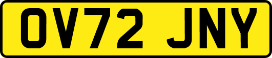 OV72JNY