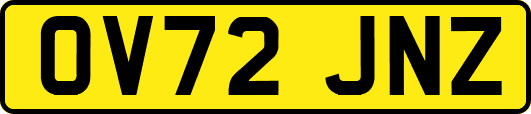 OV72JNZ