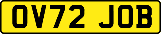 OV72JOB