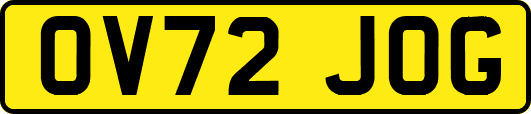 OV72JOG