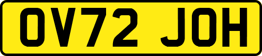 OV72JOH