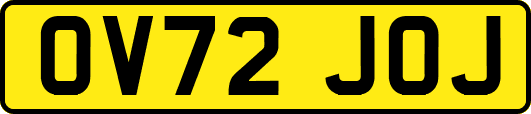 OV72JOJ