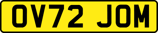 OV72JOM