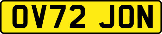 OV72JON