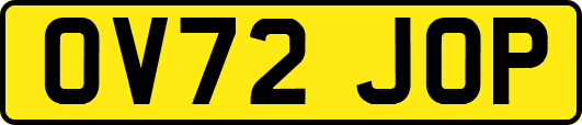 OV72JOP