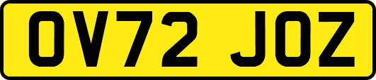 OV72JOZ