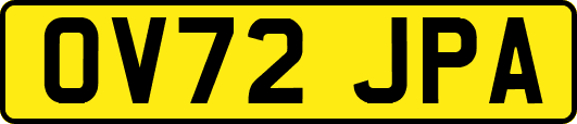 OV72JPA