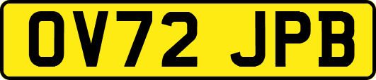 OV72JPB