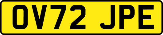 OV72JPE