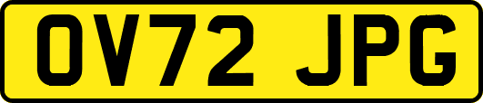 OV72JPG