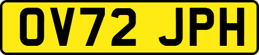 OV72JPH